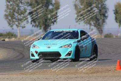 media/Oct-30-2022-CalClub SCCA (Sun) [[310aff4a96]]/TT Group 2/Session 1 (Off Ramp Exit)/